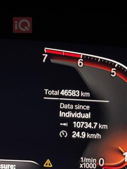 بي ام دبليو الفئة 2